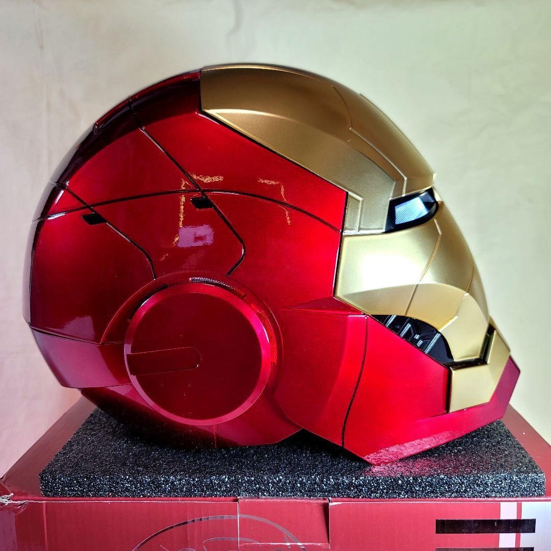 【IRON】user_51e28b2b様★専用ページ