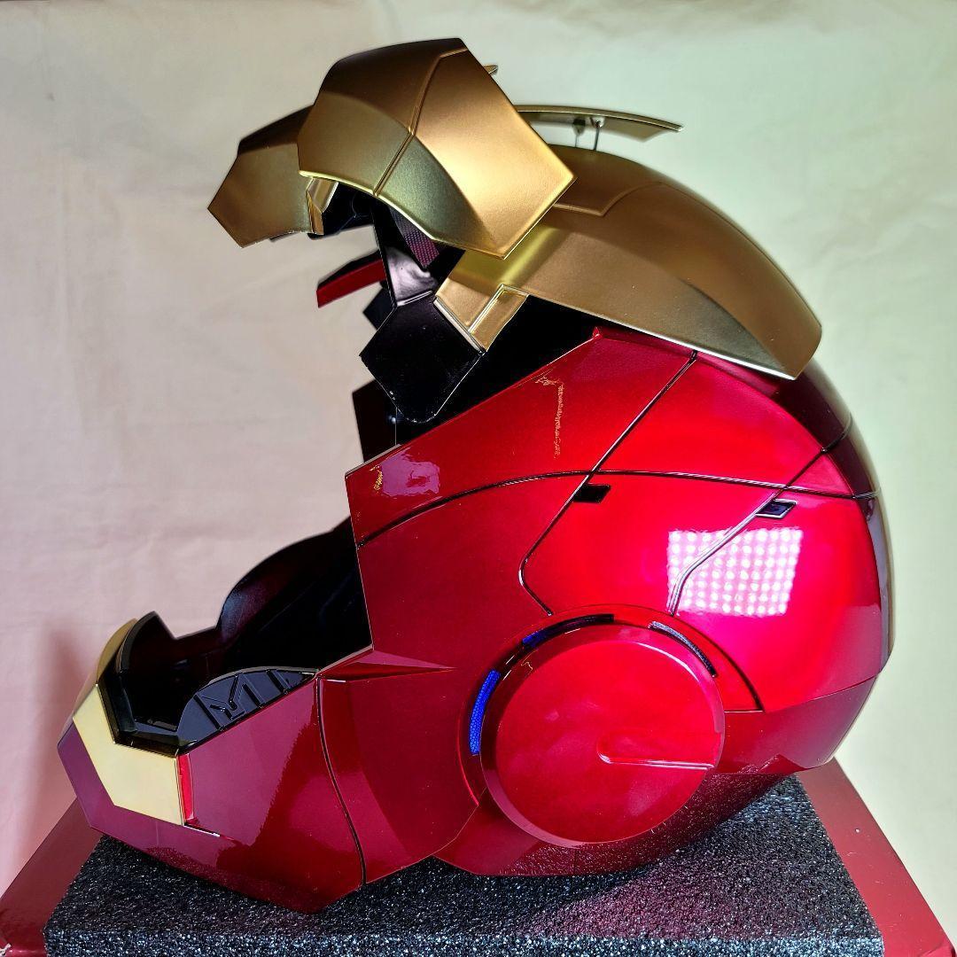 【IRON】user_51e28b2b様★専用ページ