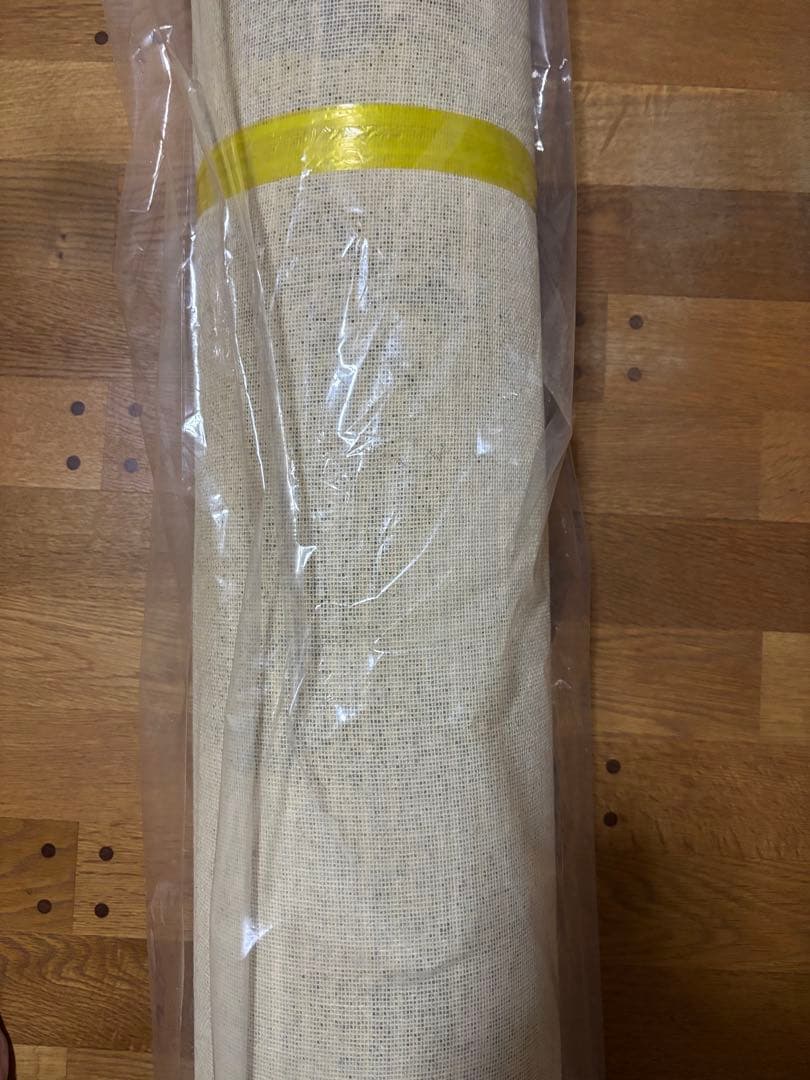 UNDERCOVER 魔女期　ラグマット　正規品