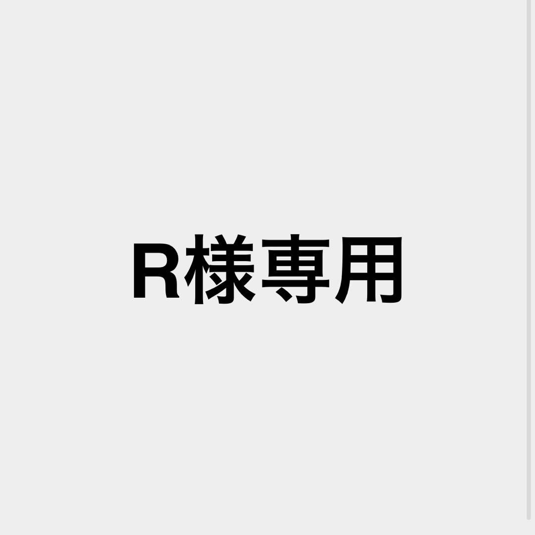 【新品未使用】SAINT LAURENT シルバーブレスレット