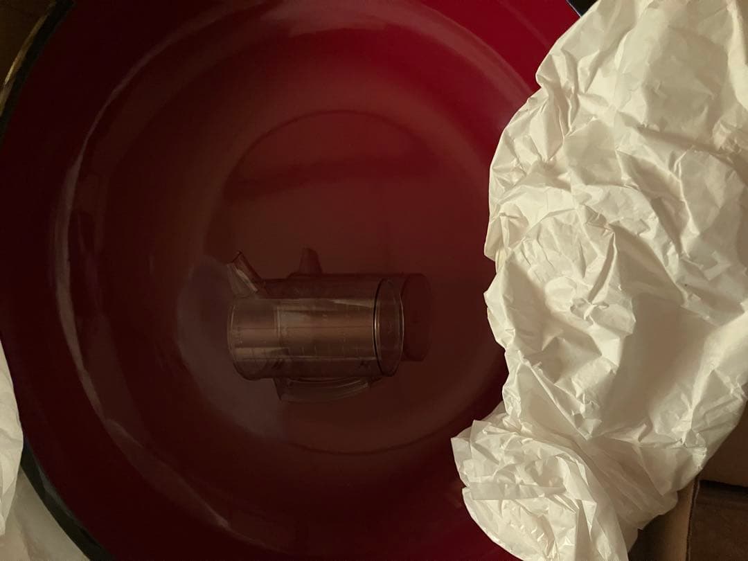 そば打ち道具　豪華特別セット 白芭蕉五四鉢 （そば打ちセット）