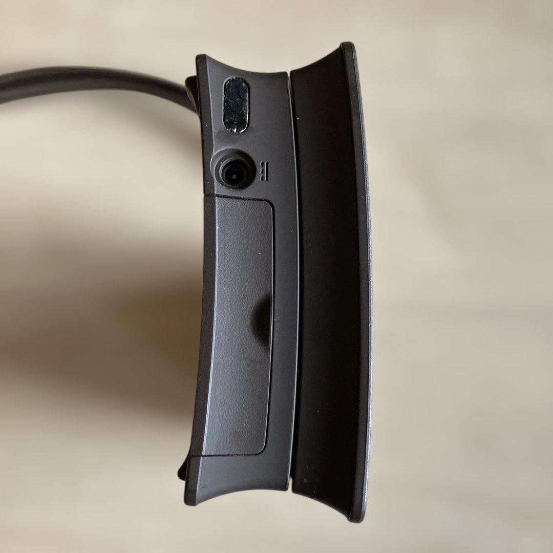 レア品★ルイ・ヴィトン CELUX ダミエ クラヴィエPC