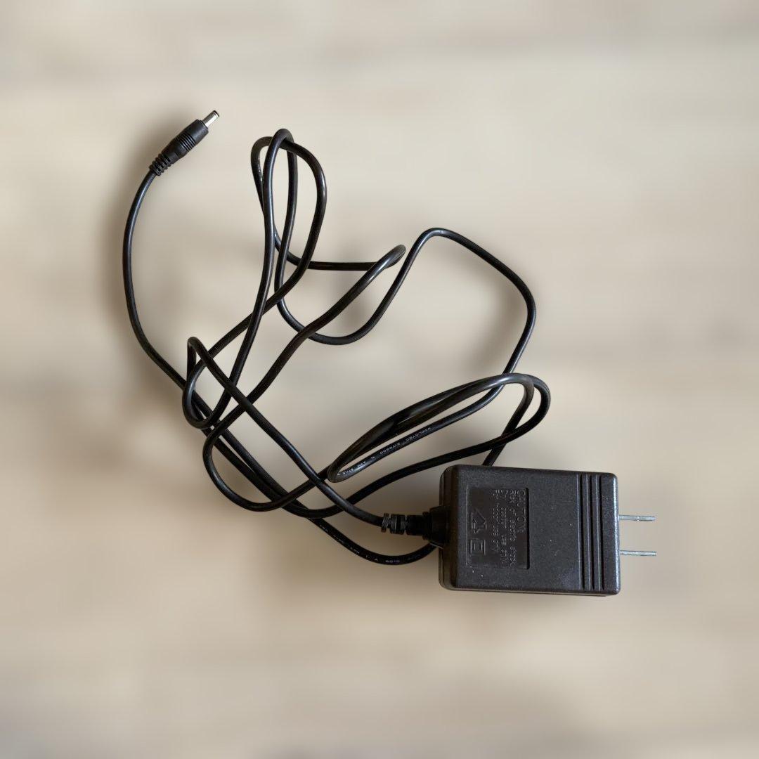 レア品★ルイ・ヴィトン CELUX ダミエ クラヴィエPC