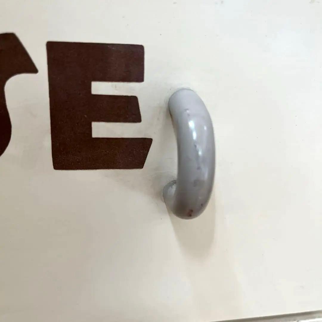 ディズニー　ミッキーマウス　タンス