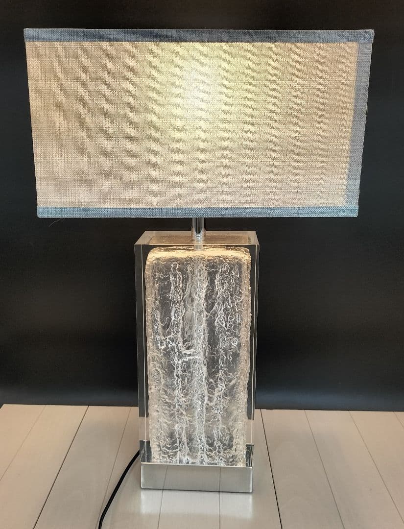 遠藤照明 XRF3061CA1A LED照明器具 展示品(O-2507SL1)