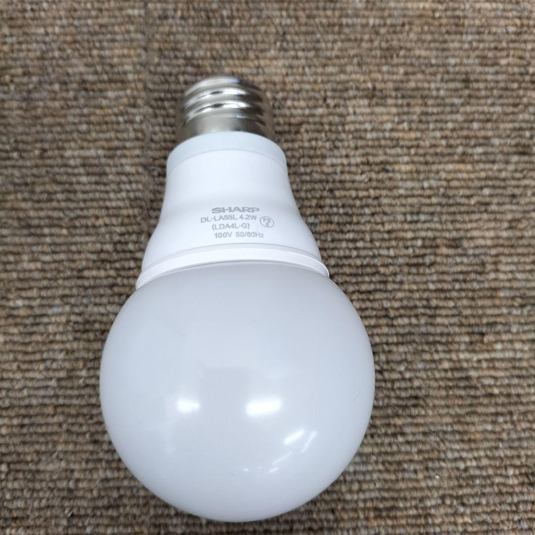 遠藤照明 XRF3061CA1A LED照明器具 展示品(O-2507SL1)