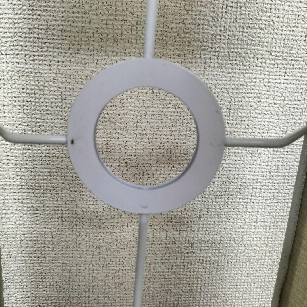 遠藤照明 XRF3061CA1A LED照明器具 展示品(O-2507SL1)