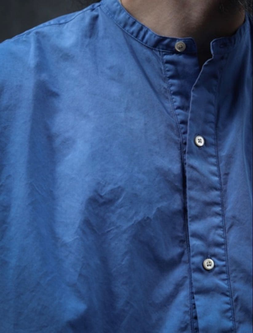 【美品】NICENESS VOGEL 25ss