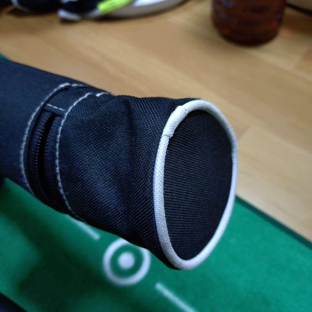 marucci　ワニクラッシャー　MJJSBBWS2　82cm