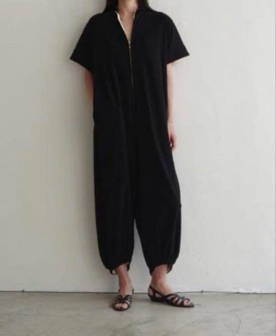 Pelleq オールインワン