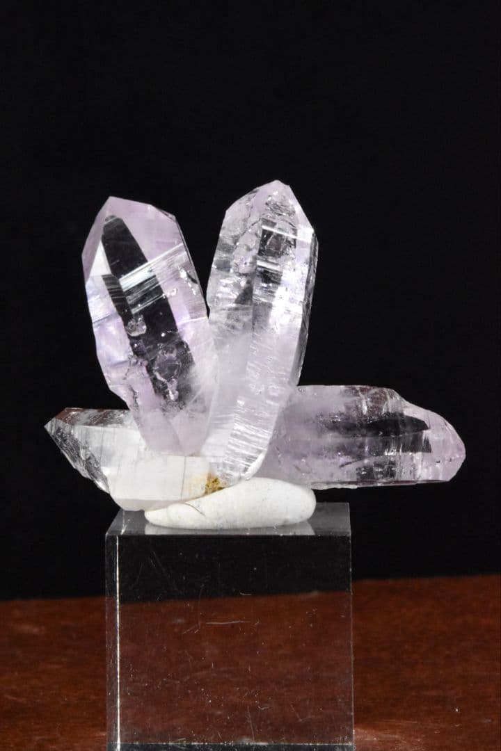 専用ページ メキシコ ベラクレスアメジスト マルチポイント