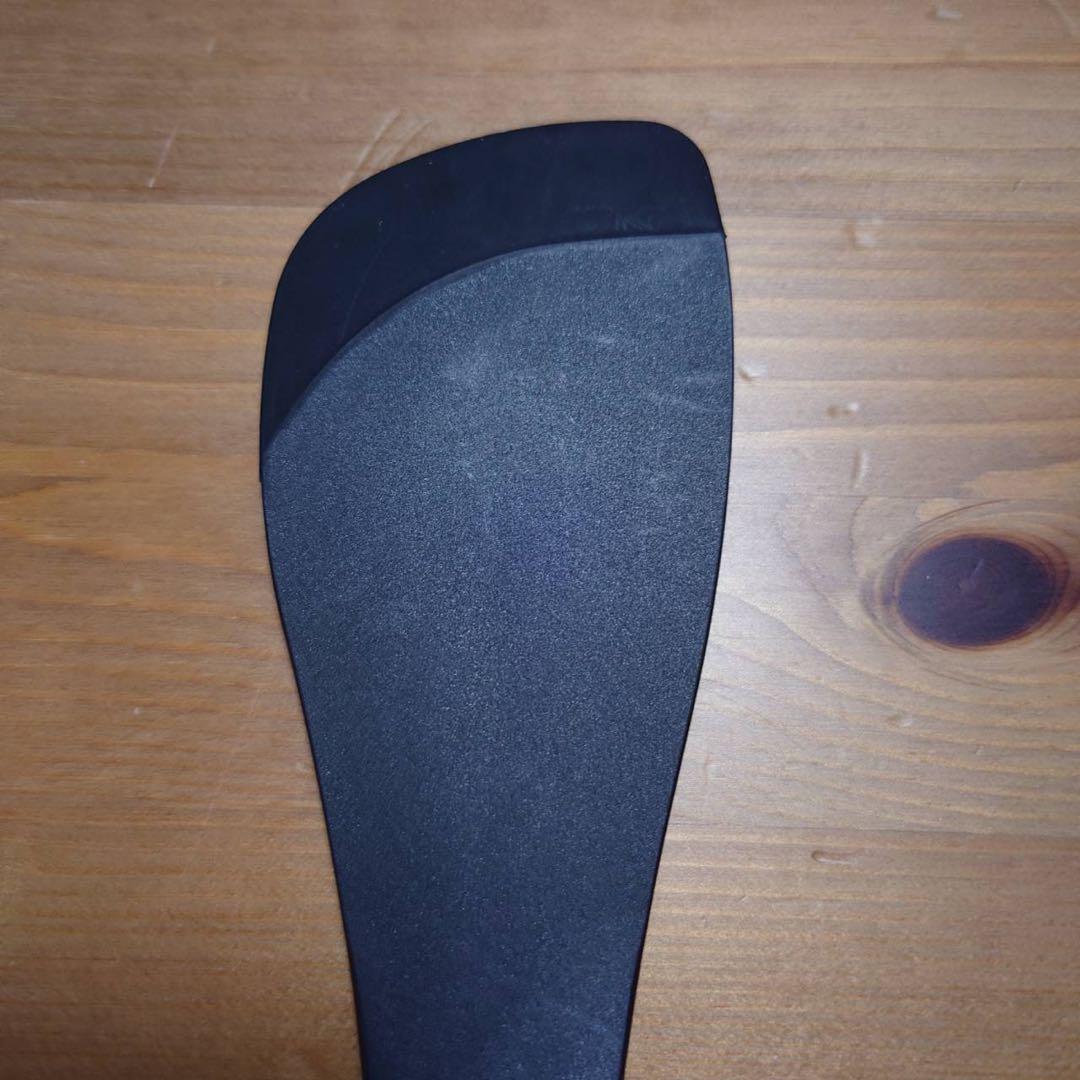 廃盤品　スノーピーク　peak スタッキングキッチンツールセットなど