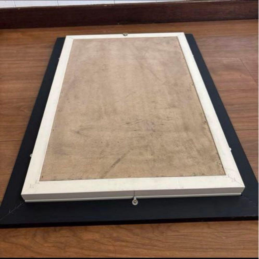 米軍放出品　壁掛け　インテリア　モニュメント　送料無料