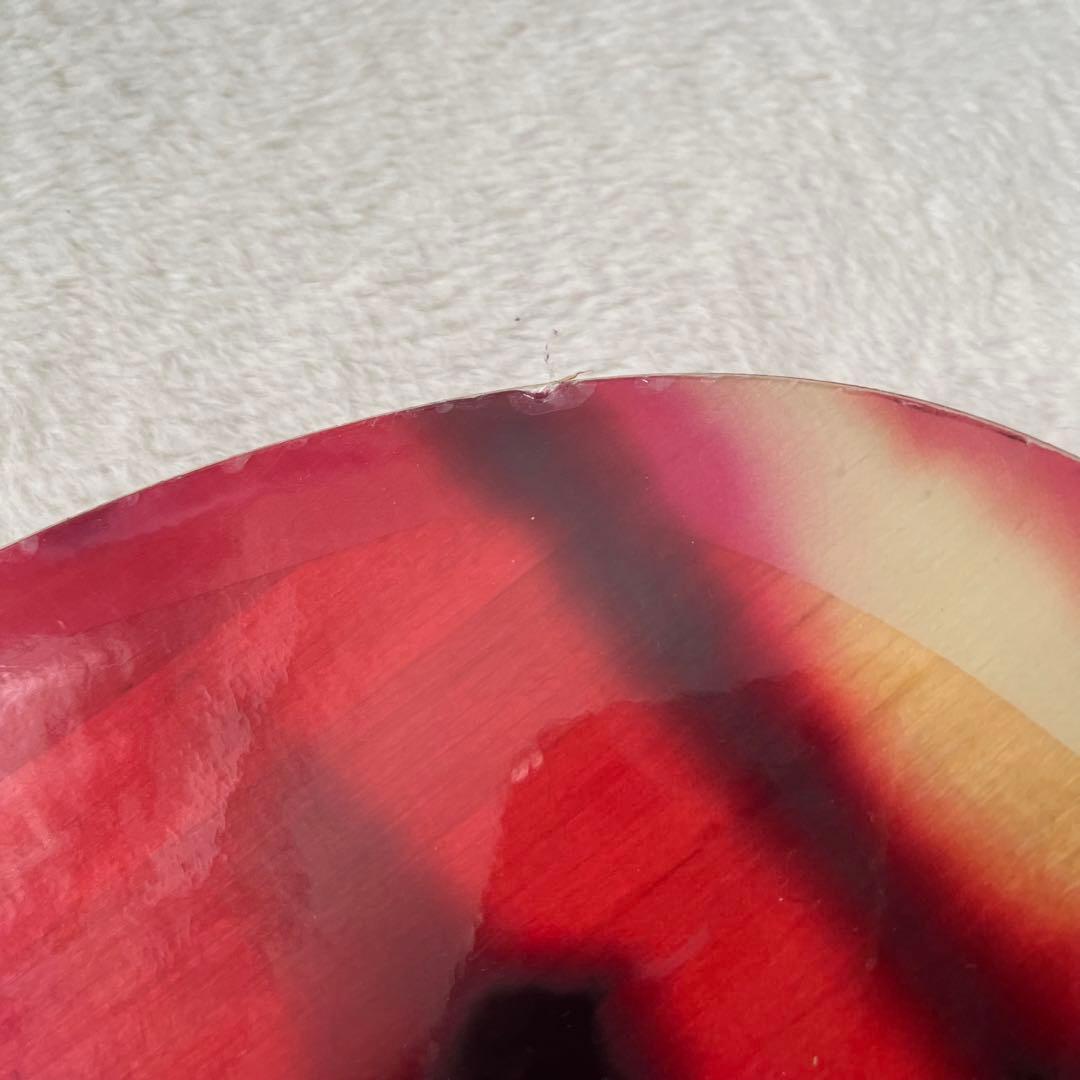 SALOMON LOTUS スノーボード ビンディング ケース付き☆