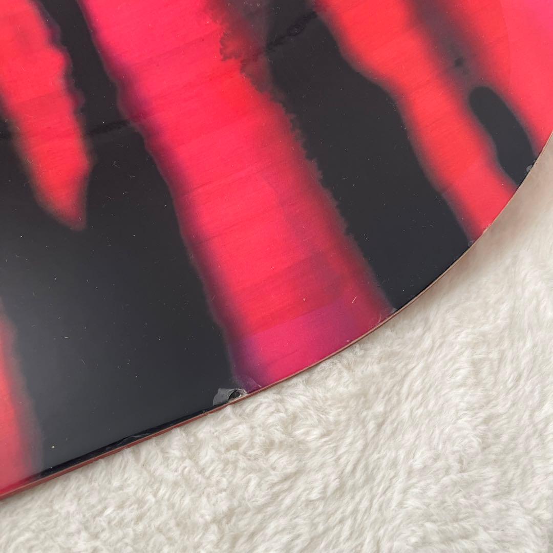 SALOMON LOTUS スノーボード ビンディング ケース付き☆