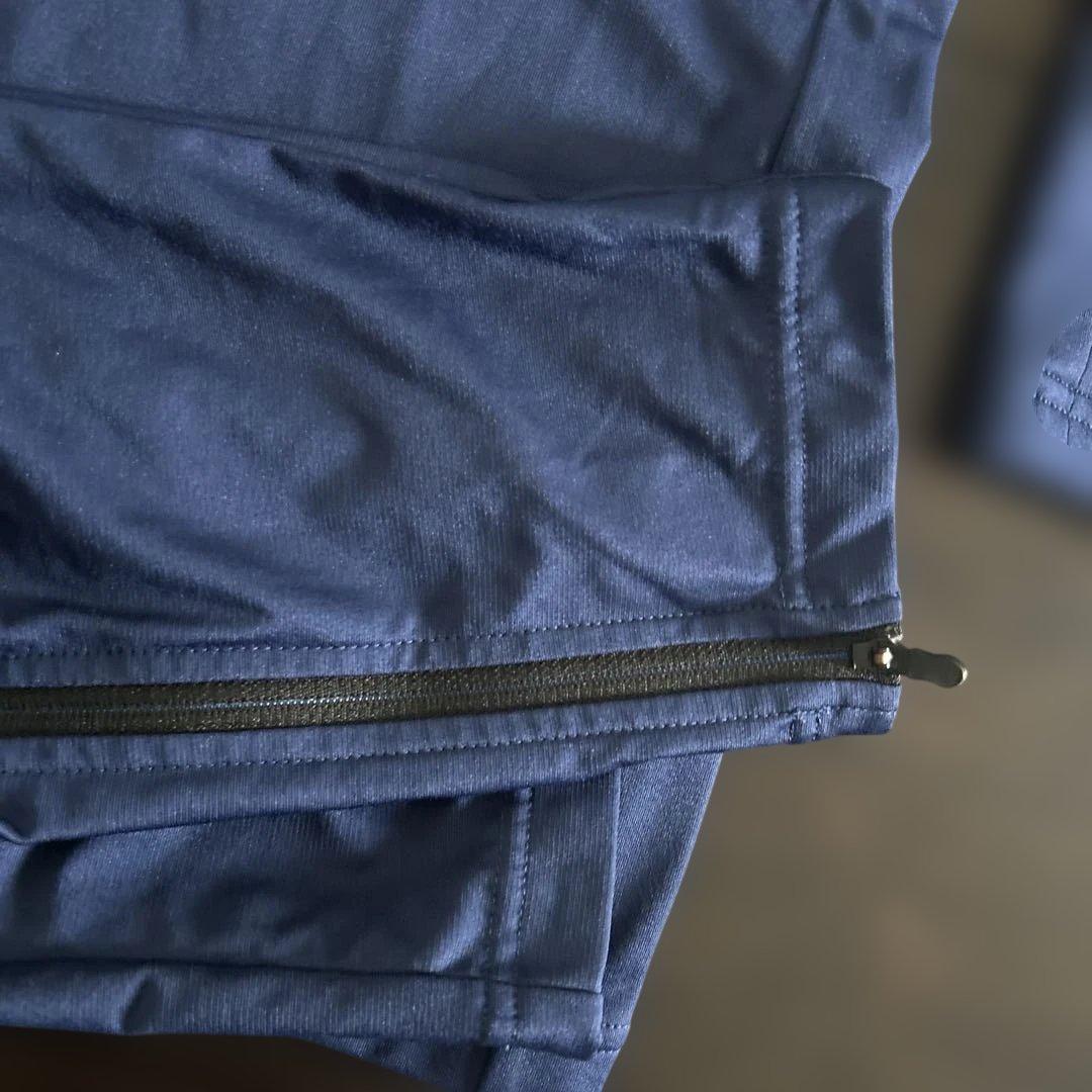 早い者勝ち　サッカー　モレリア　ハイブリッド　上下