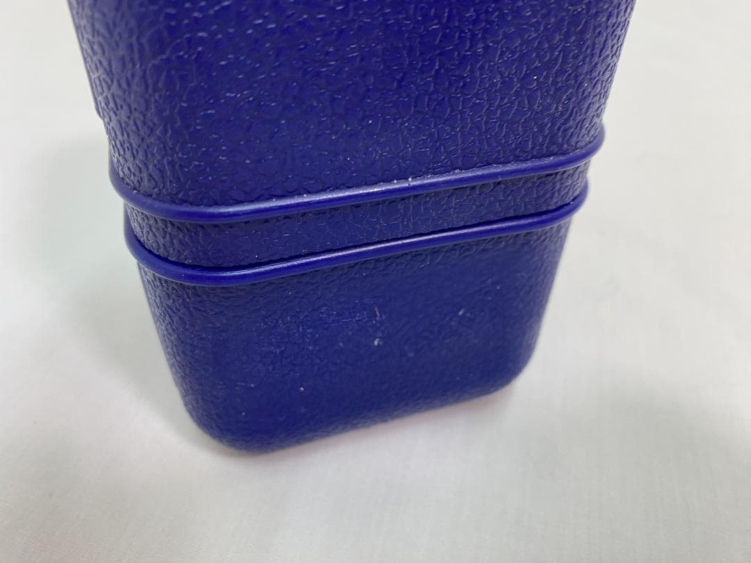 ナ*ん様 廃盤 PRIMUS プリムス ガスランタン IP-100LA ケース付