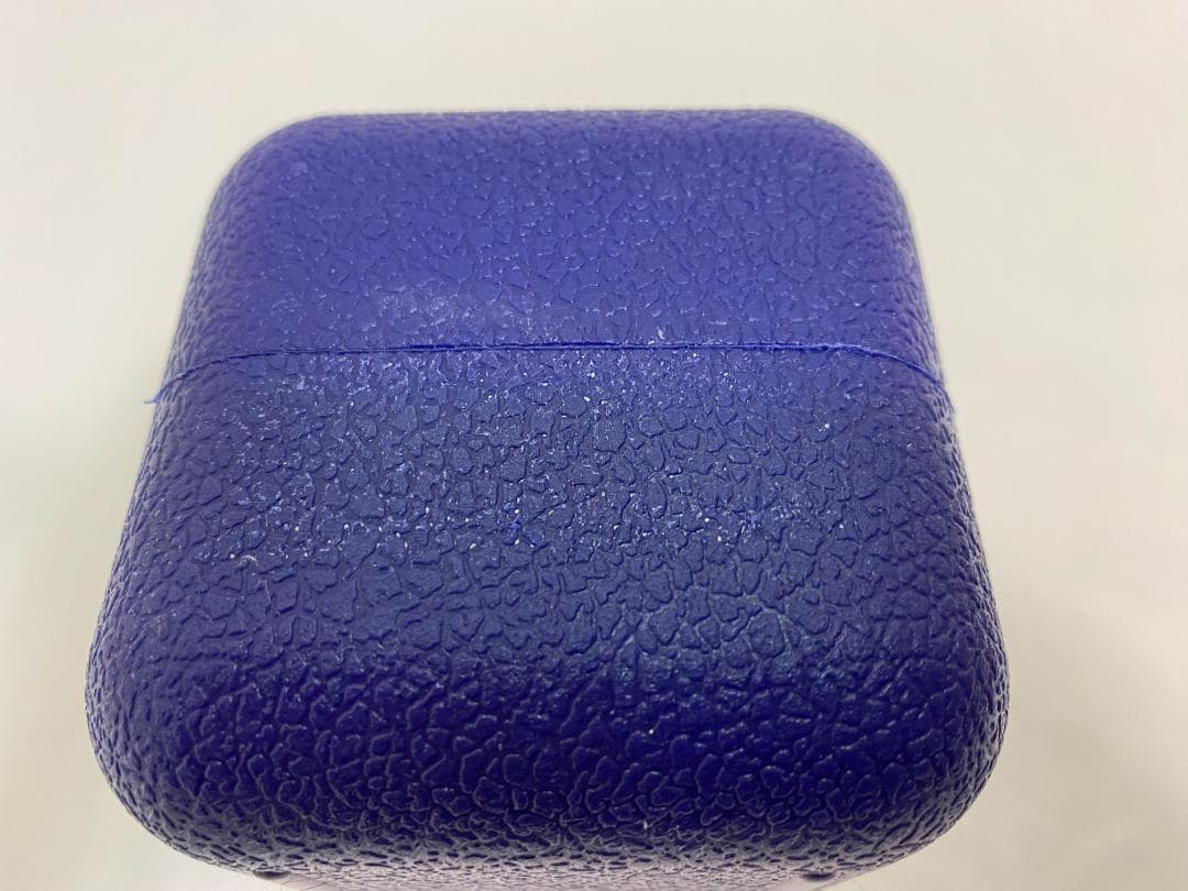 ナ*ん様 廃盤 PRIMUS プリムス ガスランタン IP-100LA ケース付