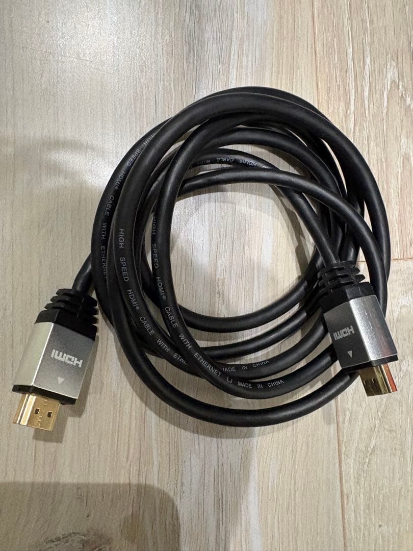 任天堂 Switch 本体 箱付き 付属品全て有り オーダー品 おまけ付❗️初期型