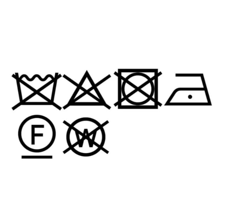 新品　Vin ラメツイード　ジャケット　フォーマル　スコットクラブ系列　ヤマダヤ