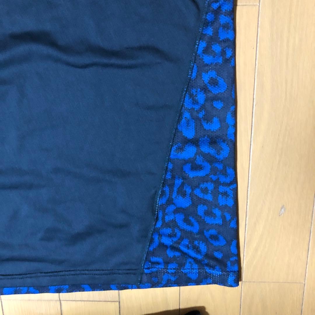 FCRB ナイキコラボ　上下セットトレーニングトップ　レアルブリストル　激レア