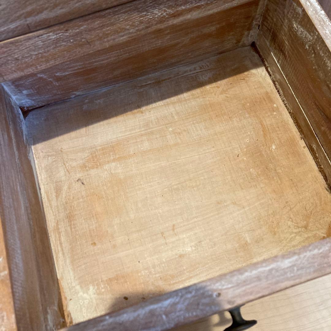 端材 飾り棚 収納　最終値下げ