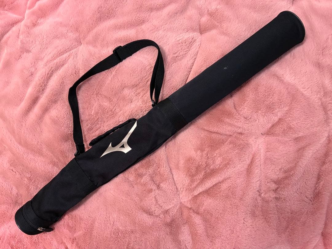 【土日価格】ミズノ　ビヨンドマックスレガシー トップバランス 1CJBY183