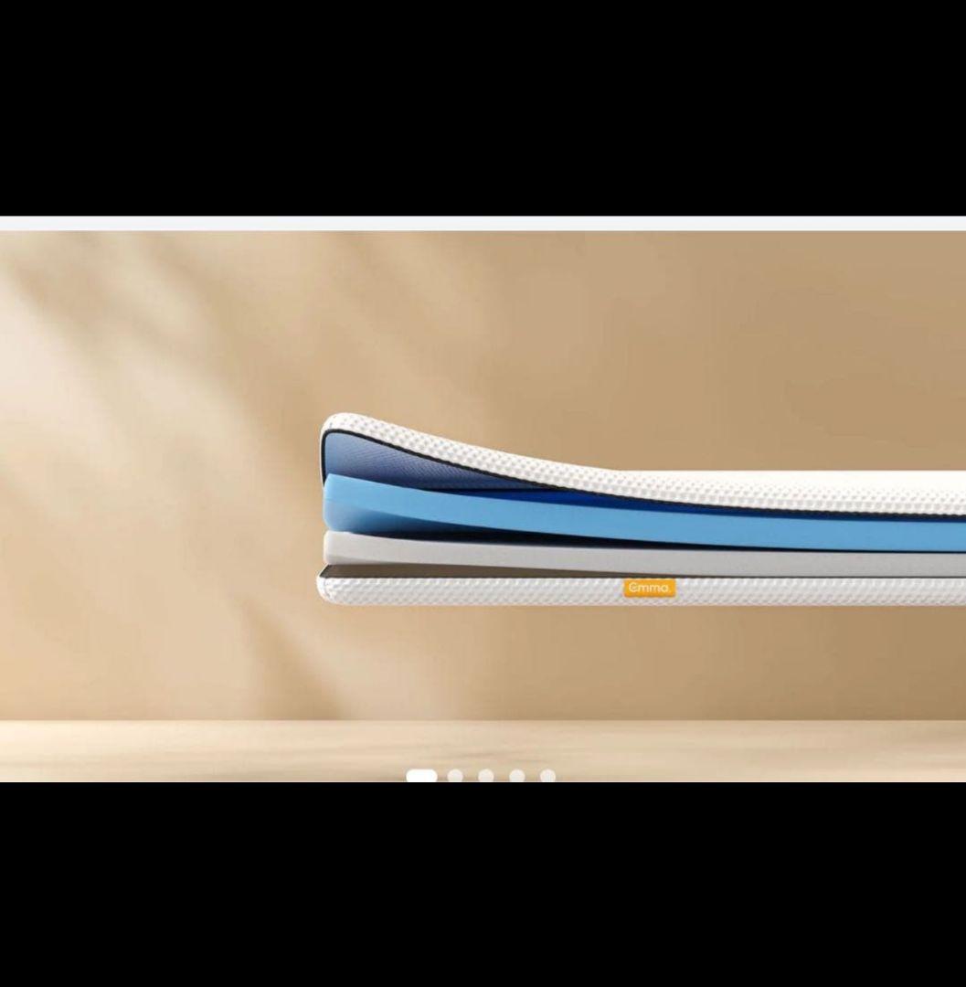 エマ・トッパー（Emma）