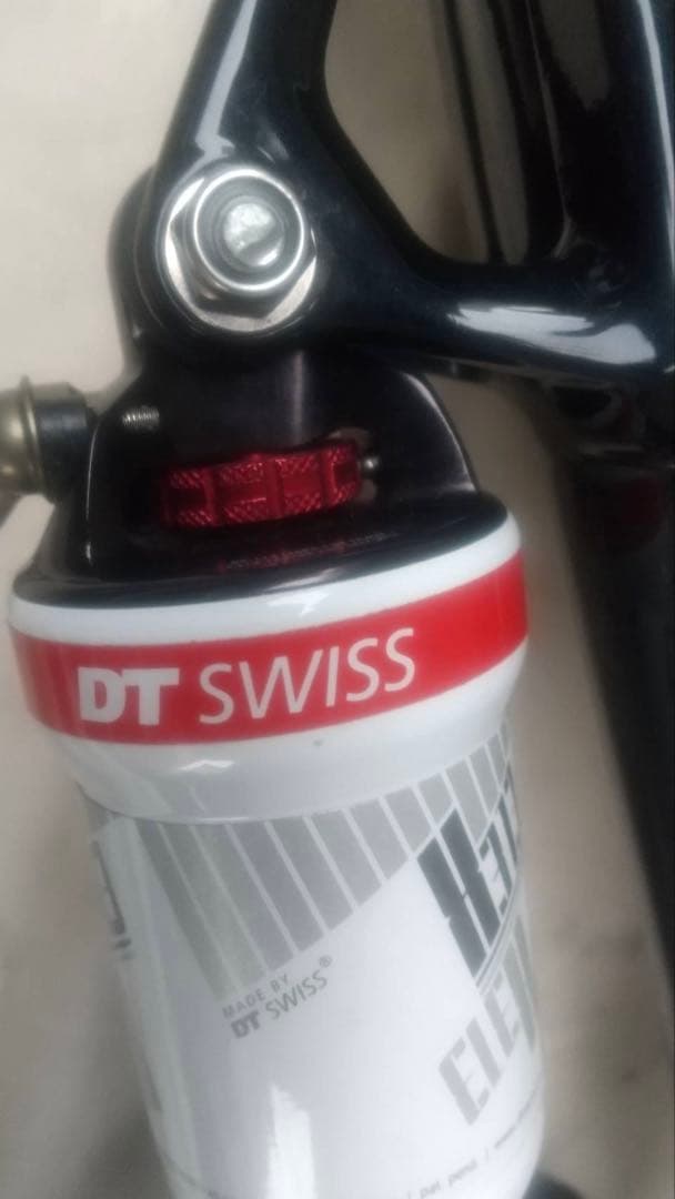 キャノンデール スカルペル ２６インチ アメリカン-Sサイズ 1.1/2