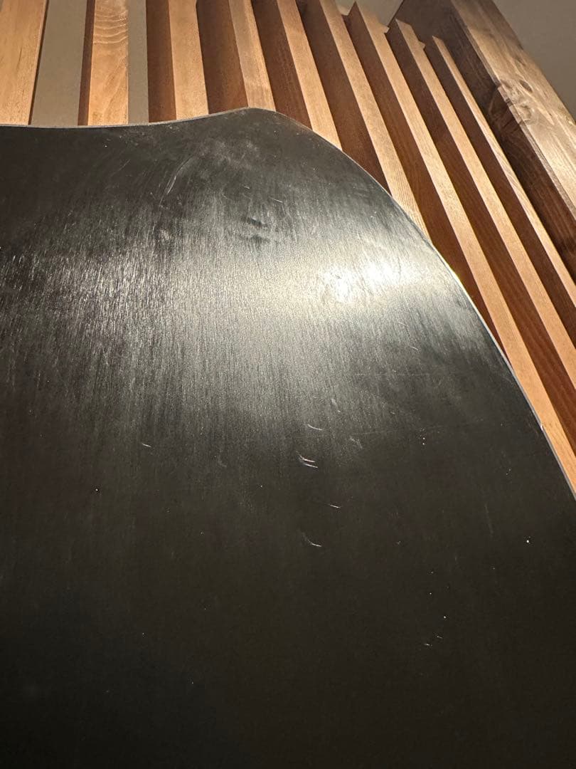 Field Earth SVO Regular フィールドアース スノーボード