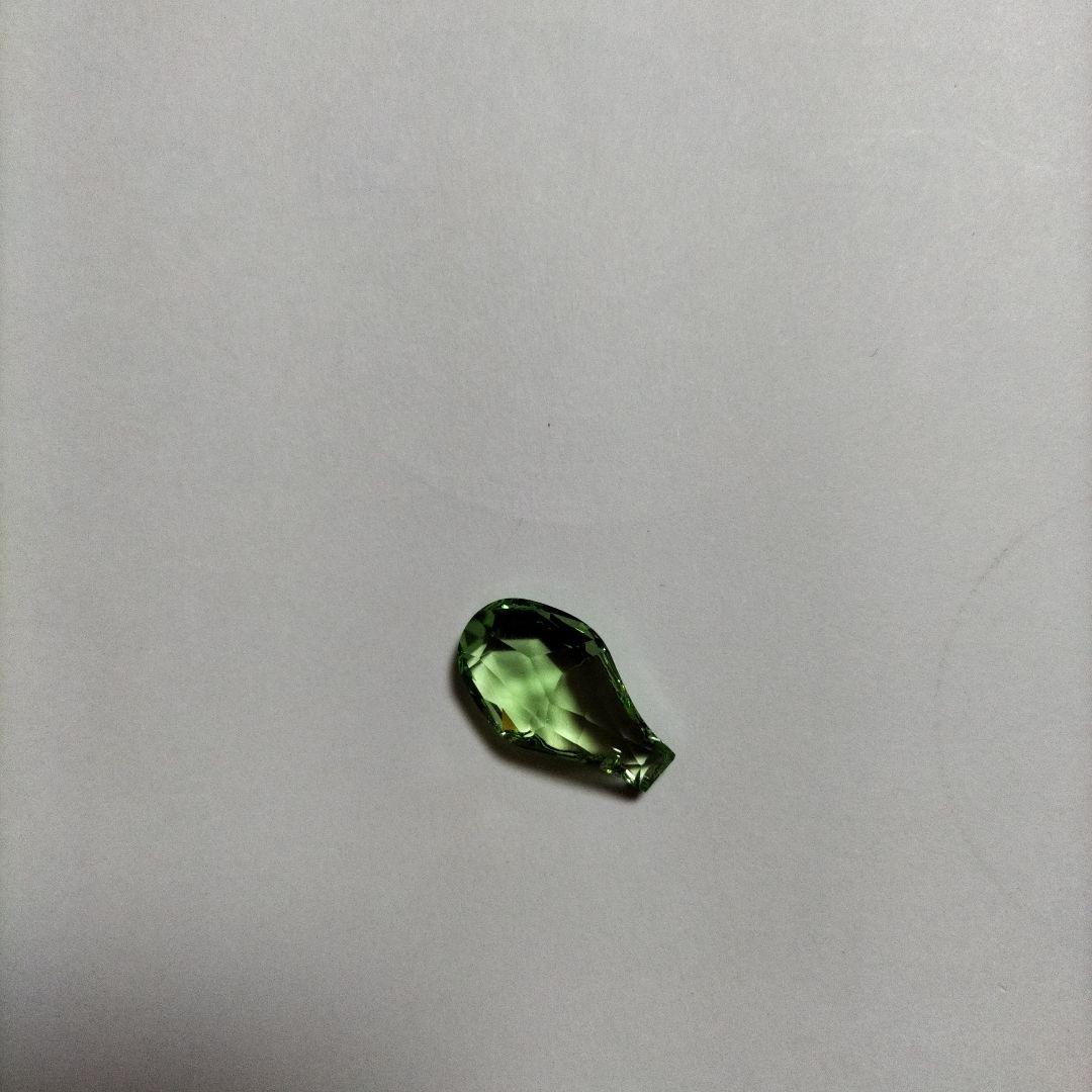 SWAROVSKI FLOWER DREAMS ROSE 薔薇