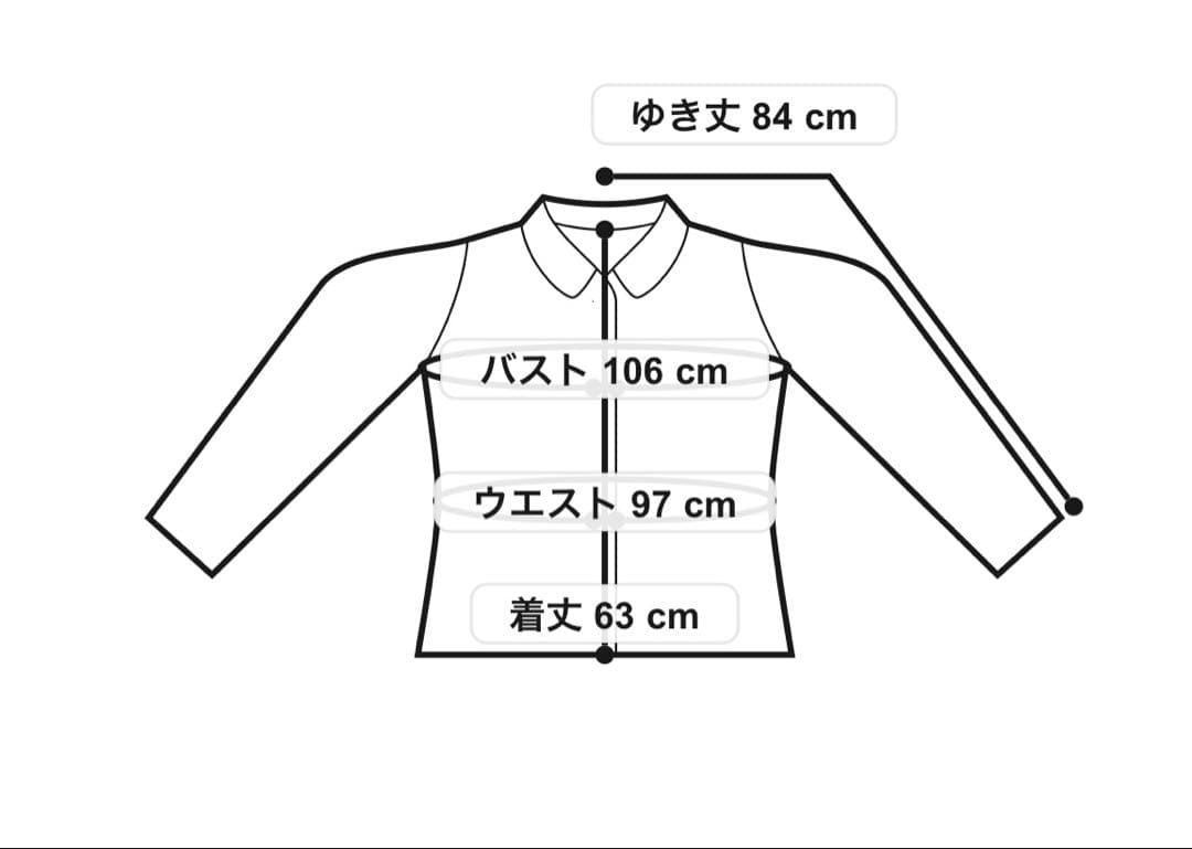 INDIVIフォックスファーブラックダウンＬ