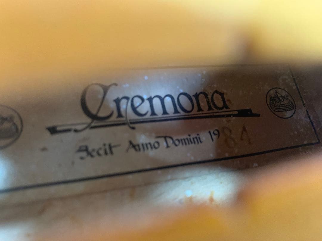 チェロジャンク　のみ