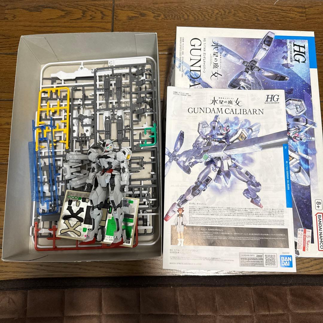 即購入可！！HG,RGガンプラまとめ売り(一部ジャンク有り)