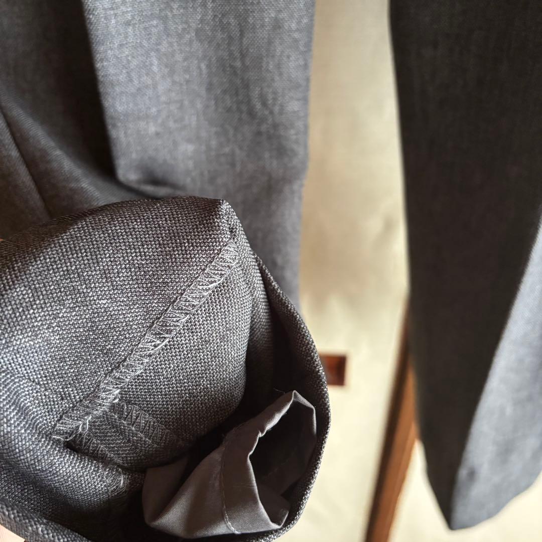 Natural Beauty Basic シャークスキン SETUP