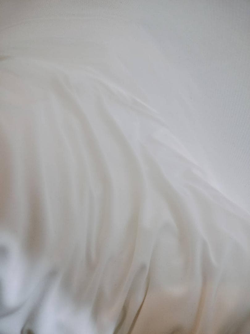 新品未使用　保管品　ロフテー快眠枕　1号　ソフトクッションファイバー