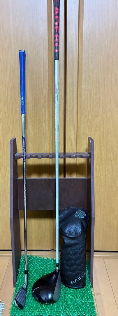 BALDO CORSA 438 BALDO 7i おまけ付き