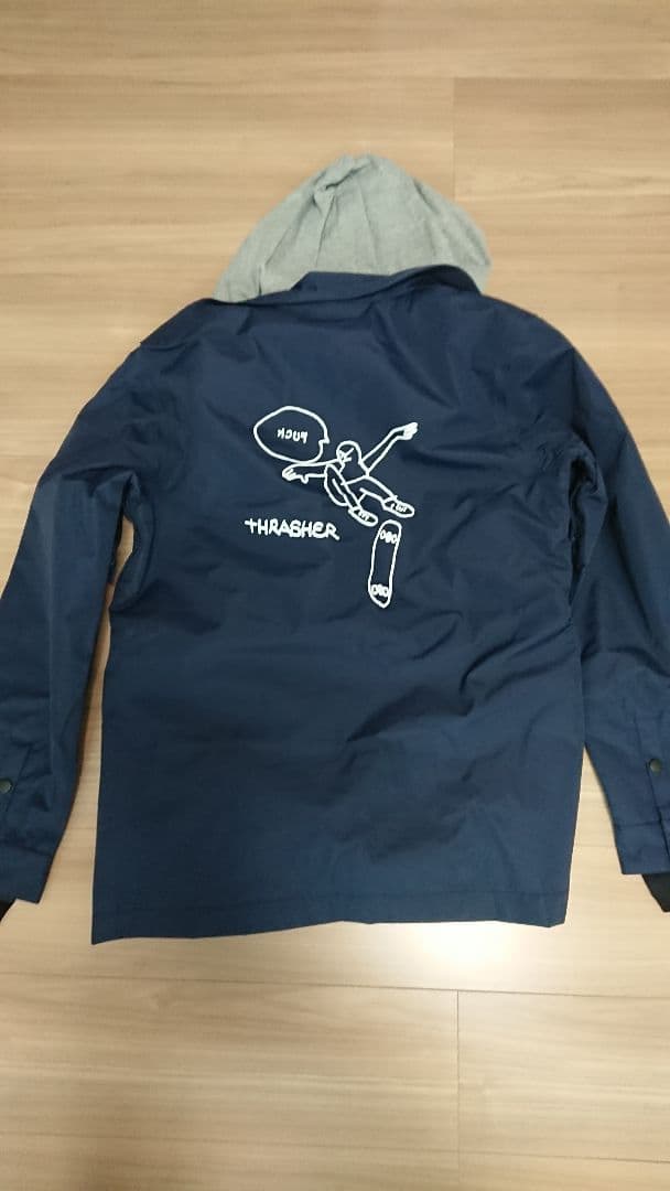 AA スノーボードウェア セット