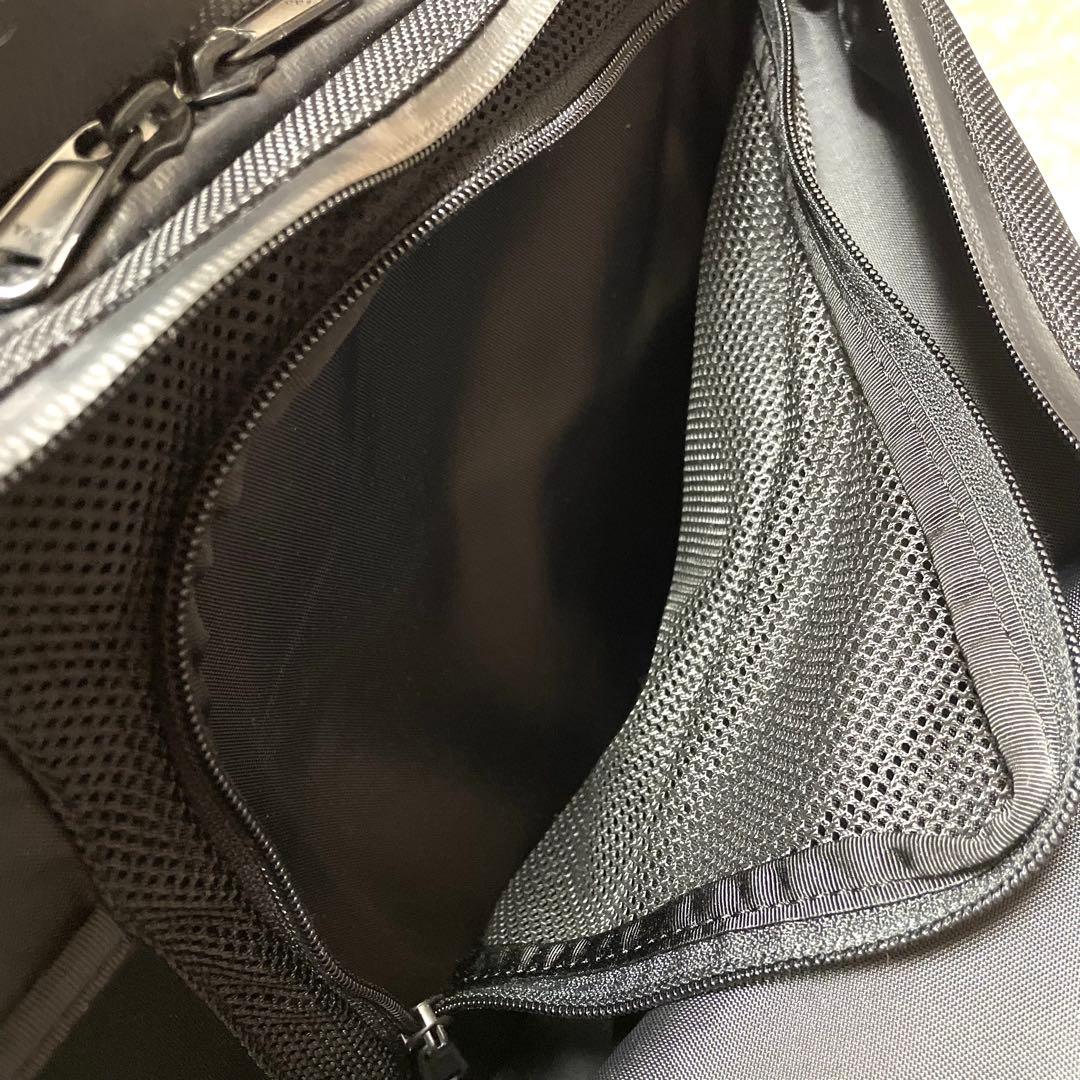 ノースフェイス シャトルシリーズ キャリーバッグ NM81360 出張 黒