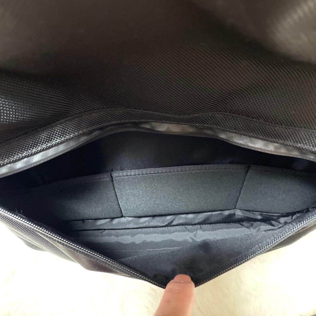 ノースフェイス シャトルシリーズ キャリーバッグ NM81360 出張 黒