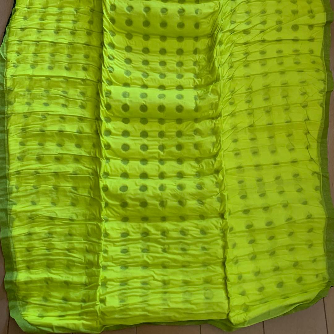 マスター ニーモ ゾア ショート マミー ボルテックスポンプサック