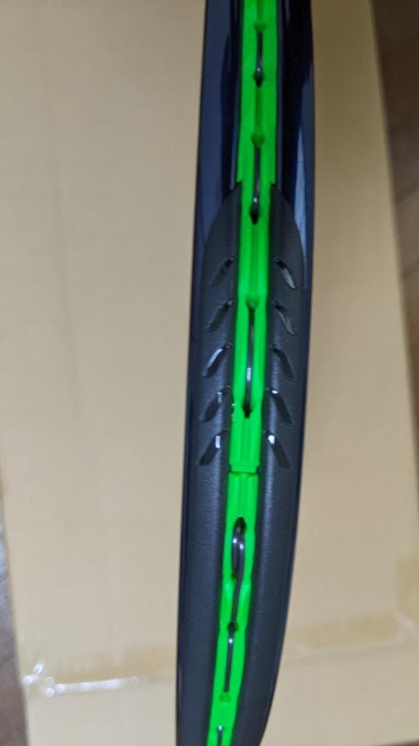 プリンス　ファントム100 G2 2022年モデル