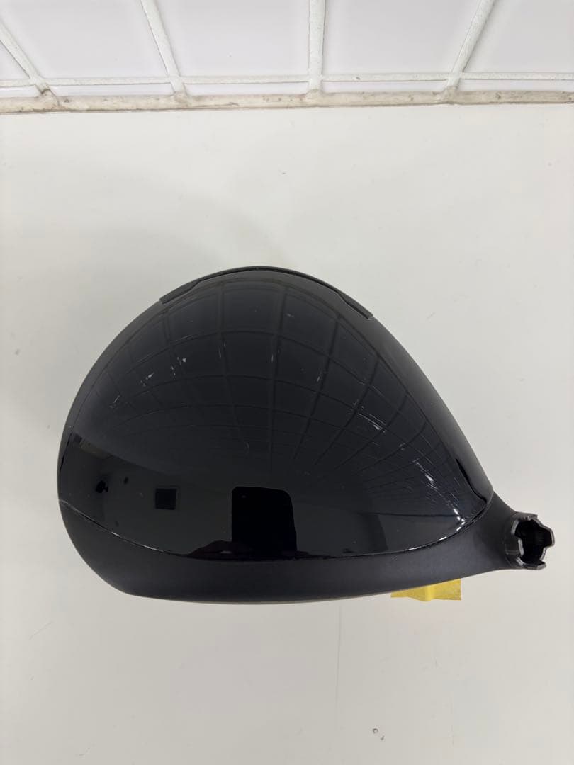 支給品　パラダイム　トリプルダイヤモンドs ♦︎♦︎♦︎ 9° tcシリアル