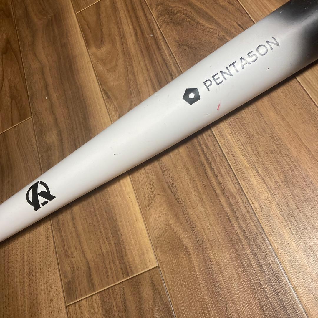 【本日のみ価格】amazing PENTA5ON (ペンタゴン) Jr ジュニア