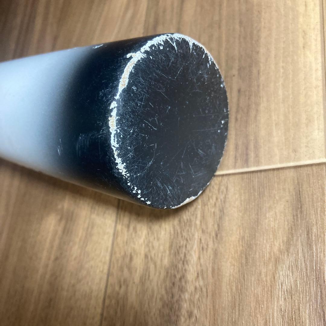 【本日のみ価格】amazing PENTA5ON (ペンタゴン) Jr ジュニア