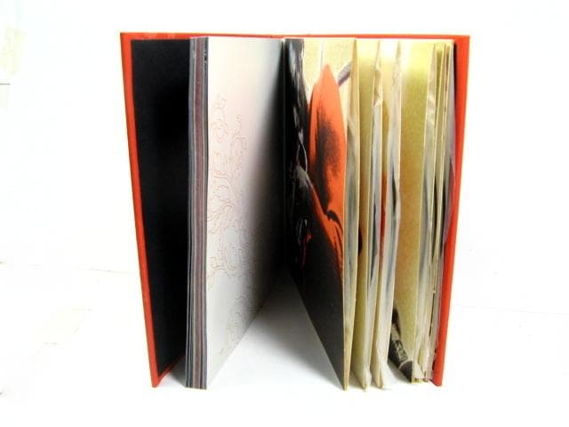 マイルス・デイビス セラー・ドア・セッションズ 6CD【廃盤】