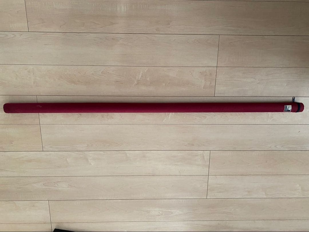 値下げ⭕️ スタンダードモデル　中硬硬95 SE