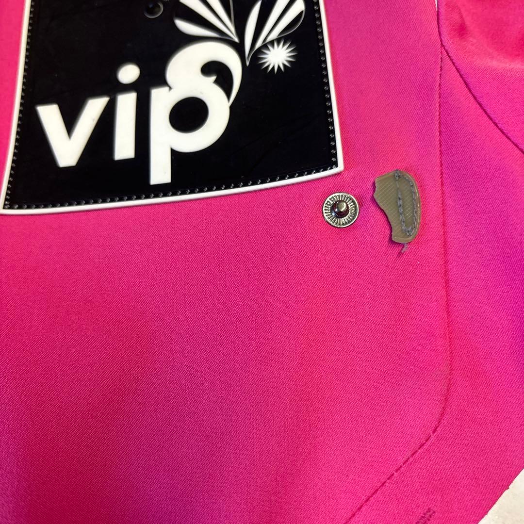 ミズノ　スキーウエア　レディース　上下　選手