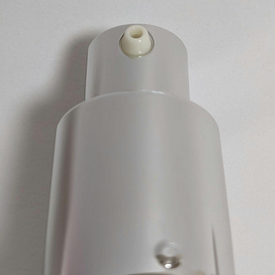 本体傷有り　30g　SK-IIアトモスフィア　CCクリーム日やけ止め美容クリーム