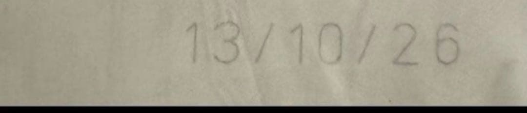  CANIN ロイヤルカナン ミディアム パピー 16kg